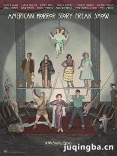 �����ֲ����µ��弾�������(��12��)