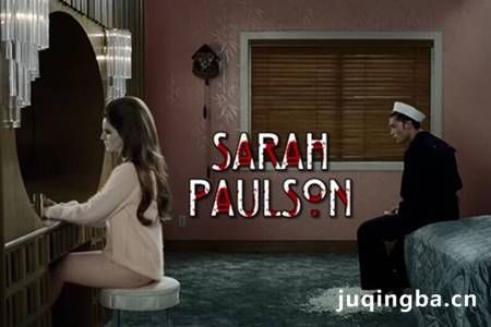 �����ֲ����µ��弾�������(��12��)