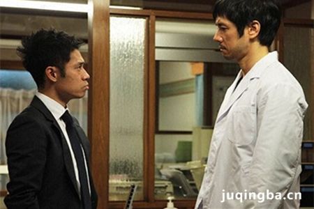 �վ���ʹ-���֮�۾������(��10��)