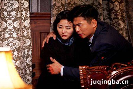 ���Ӿ硶ʡ�۴�Ӫ�ȡ��������(��36��)