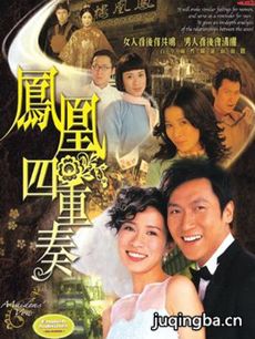 ���������������(��30��)