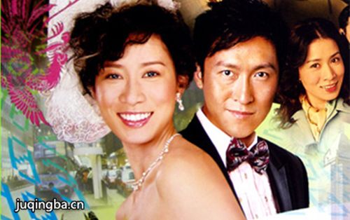 ���������������(��30��)