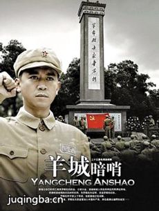 ��ǰ��ھ������(��23��)