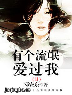 �и���å�����Ҿ������(��27��)