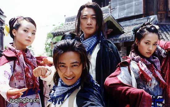 ����ʿ�������(��20��)