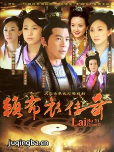 �����´���������(��36��)