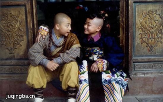 ������̫ү�������(��35��)