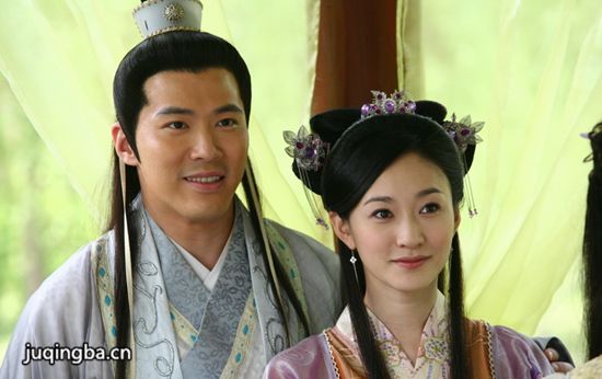 �����´���������(��36��)