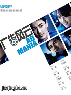 ���Ӿ硶�����ơ��������(��24��)