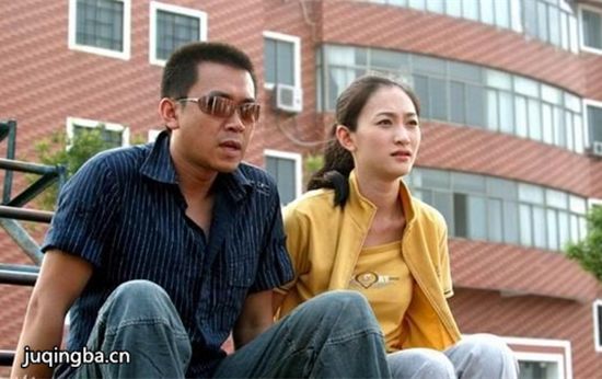 ���Ӿ硶�ɿ�����������(��24��)