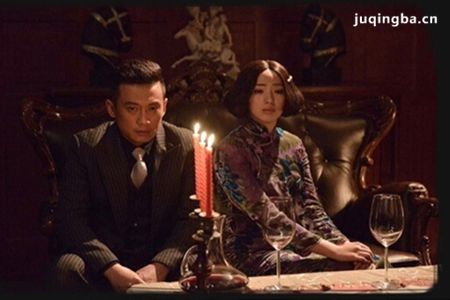 ���Ӿ硶��ˮŭ���������(��31��)