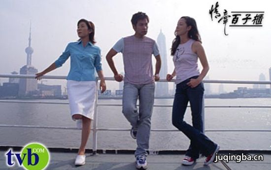 ��ǣ���ӹ�������(��20��)