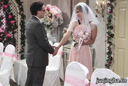 �����ը�ھż��������(��24��)