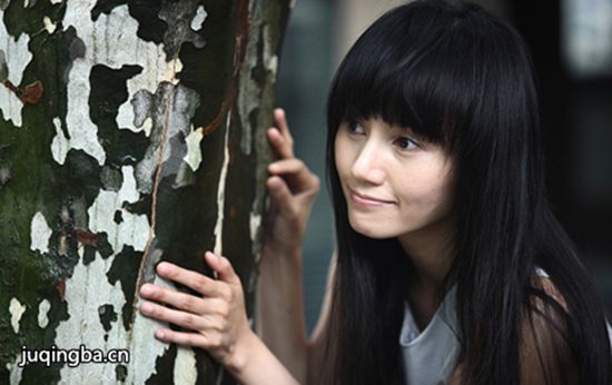 ��������������������(��20��)