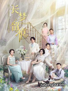 ���Ӿ硶�������ۡ��������(��35��)