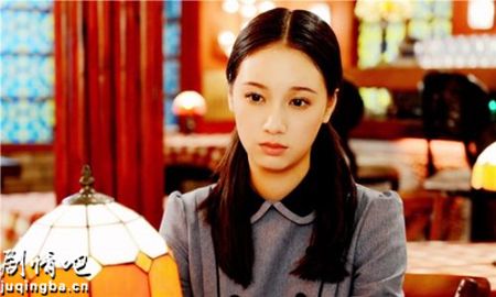 ���Ӿ硶�������ۡ��������(��35��)