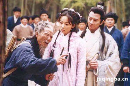 �ʳ�̫ҽ�������(��31��)