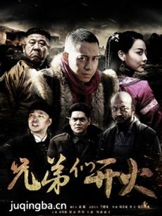 �ֵ��ǿ���������(��39��)