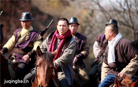 �ֵ��ǿ���������(��39��)