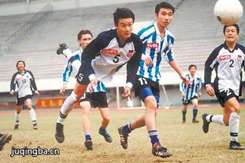 ���Ӿ硶׳־���ġ��������(��20��)