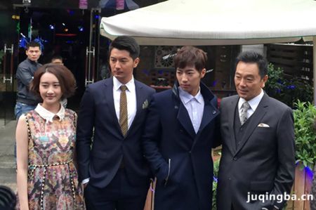 ���Ӿ硶���������С��������(��30��)