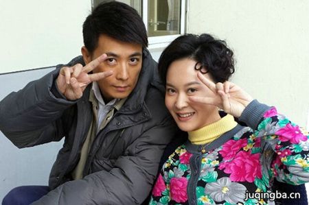 ���Ӿ硶��Զһ���ˡ��������(��32��)