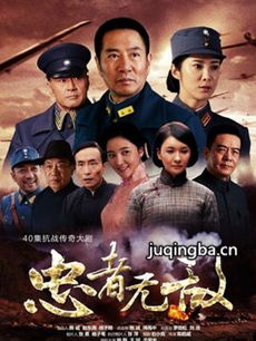 �����޵о������(��42��)