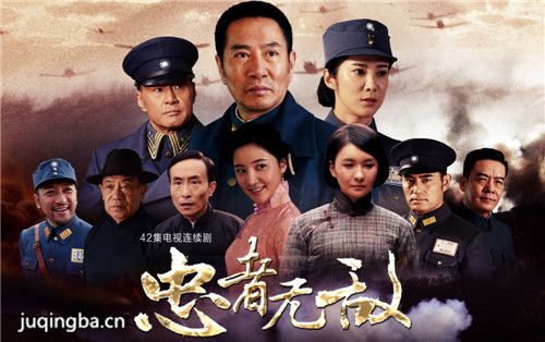 �����޵о������(��42��)