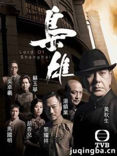 tvb���۾������(��32��)