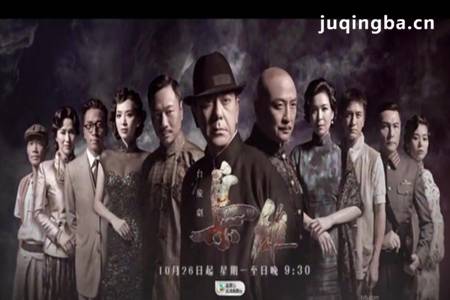 tvb���۾������(��32��)