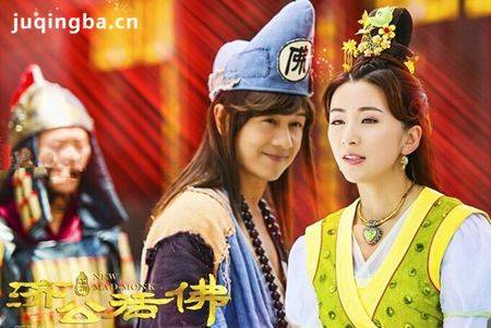 2015���¼ù�����²����������(��35��)