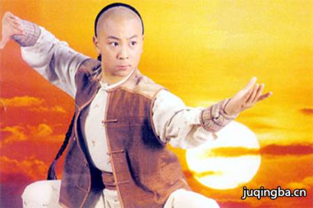 ����Ʒɺ�������(��30��)