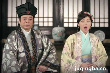 tvb���¼��¾������(��30��)