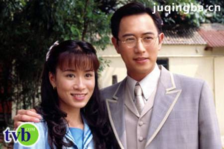 ���Ӿ硶���ش��١��������(��30��)