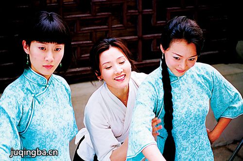 �ɻ�����������(��26��)