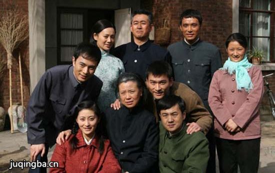 �۰�������ʮ��������(��38��)