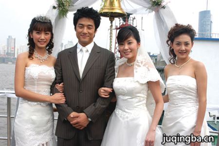 ���Ӿ硶��100������������(��30��)