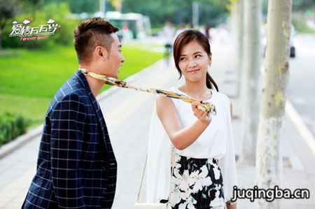 ���Ӿ硶����������(���ΰ�)���������(��36��)