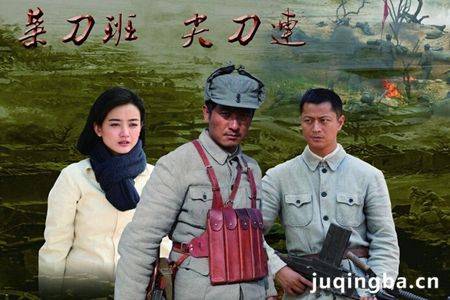 �˵���⵶���������(��30��)