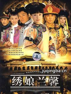 ������ܰ�������(��35��)