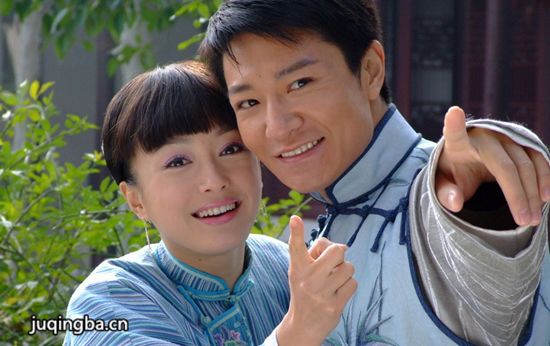 ������ܰ�������(��35��)