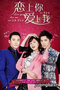 ���Ӿ硶�氮׷�����������(��37��)