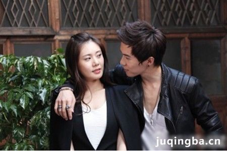 ���Ӿ硶�氮׷�����������(��37��)