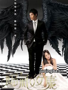 �����ְ����������(��17��)