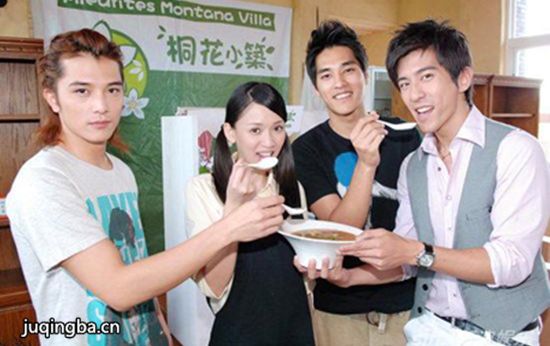 �����ְ����������(��17��)