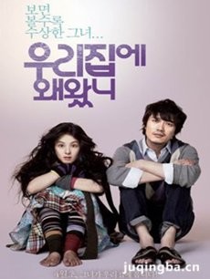 ����Ϊʲô���ҼҾ������(��20��)