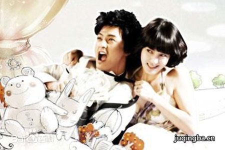 ����Ϊʲô���ҼҾ������(��20��)