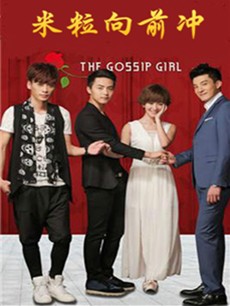 ������ǰ��������(��23��)