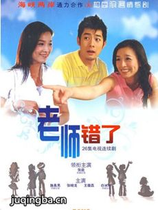 ��ʦ���˾������(��31��)