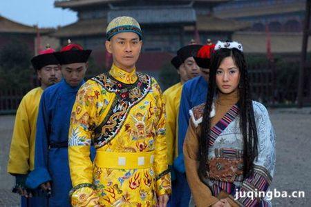 ���Ӿ硶�齣����¼(�������)���������(��40��)